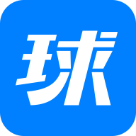 BST银河